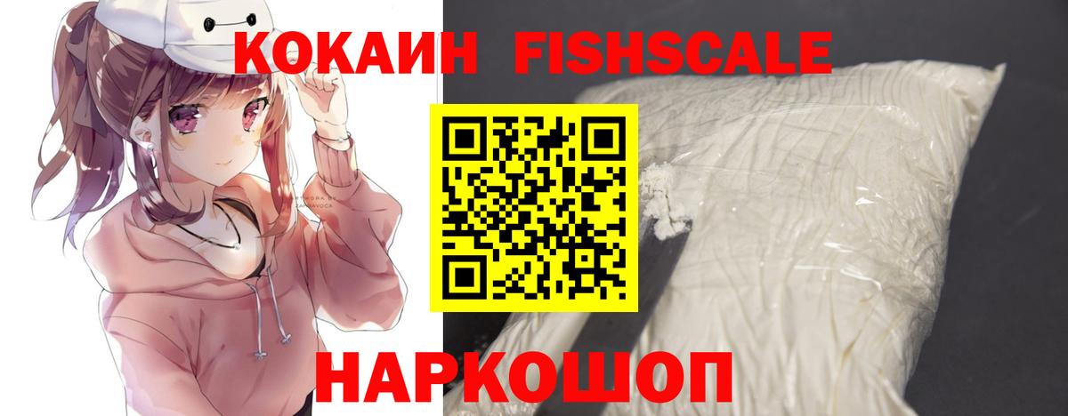Cocaine Fish Scale  Вход с VPN  Кокаин VHQ  Чернушка 